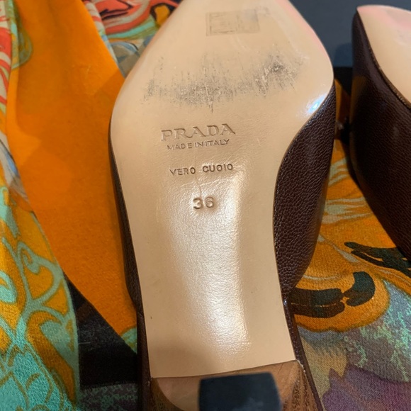 Timeless - Picture 6 of 8